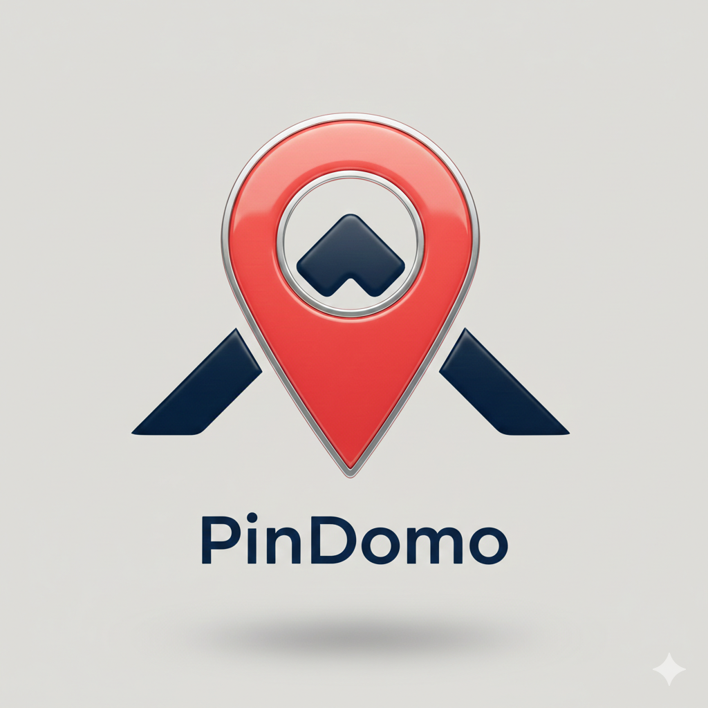 test big add property option